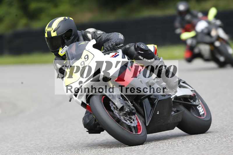 /39 03.08.2025 TIMMOT ADR/Gruppe B/99
